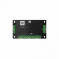 Ajax LineSplit Fibra