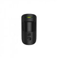 Ajax MotionCam Black