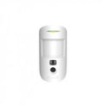 Ajax MotionCam HDR White