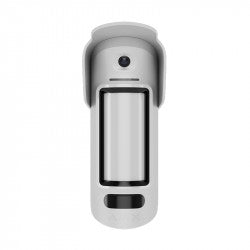 Ajax MotionCam Outdoor High Mount PhOD