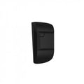 Ajax MotionCam PhOD Black