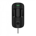Ajax MotionCam (PhOD) Fibra Black