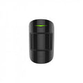 Ajax MotionProtect Black
