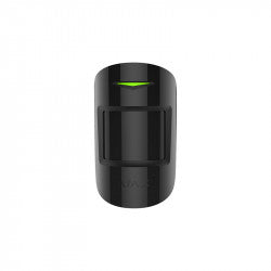 Ajax MotionProtect Black
