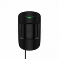 Ajax MotionProtect Fibra Black