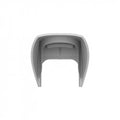 Ajax MotionProtect Outdoor Hood