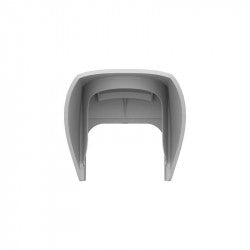 Ajax MotionProtect Outdoor Hood