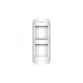 Ajax MotionProtect Outdoor