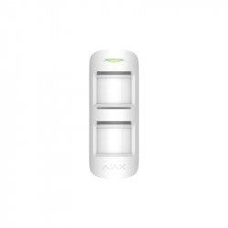 Ajax MotionProtect Outdoor