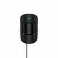 Ajax MotionProtect Plus Fibra Black