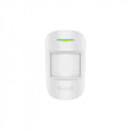 Ajax MotionProtect White