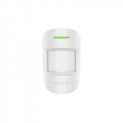 Ajax MotionProtect White