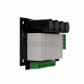 Ajax MultiRelay Fibra