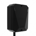 Ajax MultiTransmitter Fibra Black