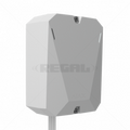 Ajax MultiTransmitter Fibra White
