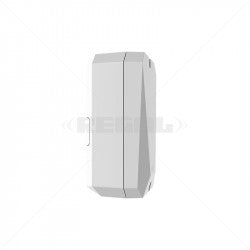 Ajax MultiTransmitter White