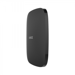 Ajax ReX 2 Black
