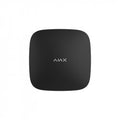 Ajax ReX Black