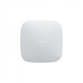 Ajax ReX White