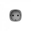 Ajax Socket A Smart Wall Socket For Automation Control White