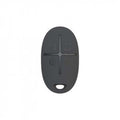 Ajax SpaceControl Black