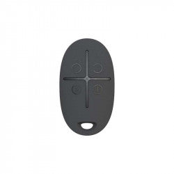 Ajax SpaceControl Black