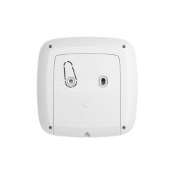 Ajax SpeakerPhone White