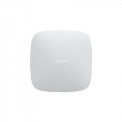 Ajax StarterKit Cam Plus