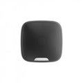 Ajax StreetSiren Black