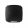 Ajax StreetSiren Fibra Black
