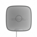Ajax StreetSiren Fibra White