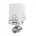Ajax WaterStop 3/4 White