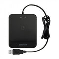 Armatura Explorer EP20ENC-DF Enrollment Reader - Dual