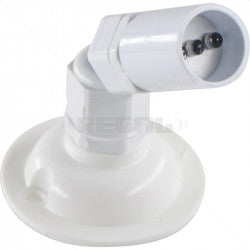 Armed Status LED Indicator Flexible - Blue