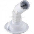 Armed Status LED Indicator Flexible - Green