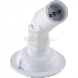 Armed Status LED Indicator Flexible - Green