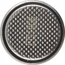 Battery - Lithium 3V CR1220 12.5mm