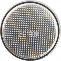 Battery - Lithium 3V CR2450