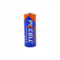 Battery - Remote 12V PP23A