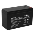 PS7-12 12V 7AH BATTERY