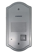 DR-DW3N (STD) DOOR STATION FOR TPn-RC FLUSH MNT