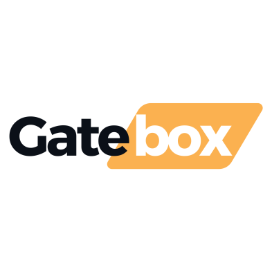 GateBox 100-150 units Yearly License