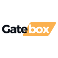 GateBox 150-200 units Yearly License