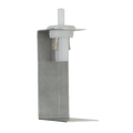 TK278 TAMPER KIT