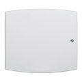 PBOX  PLASTIC  ENCLOSURE