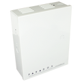 METAL PANEL BOX (20x20.5x7.6CM) SMALL