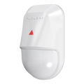 NV5-KNK  MOTION DETECTOR- NO PET IMMUNITY