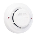 SMOKE DETECT.-#LH-94-ONLY FOR DOMESTIC USE