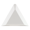 460 PARADOOR VERT. VIEW MOTION DETECTOR