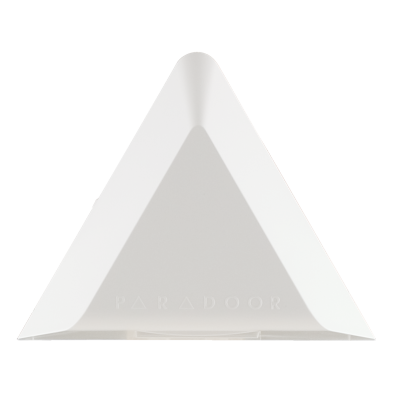 460 PARADOOR VERT. VIEW MOTION DETECTOR